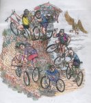 JARRY TEAM.jpg