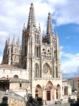 3063-9p burgos.jpg