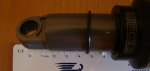 mc33.jpg