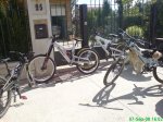 Imagen 453.jpg