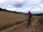 Martxa correcaminos078.jpg