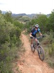 Martxa correcaminos085.jpg