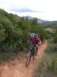 Martxa correcaminos086.jpg