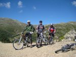 Imagen 026.JPG