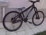 08092007490.jpg