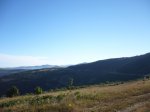 P1010785.JPG