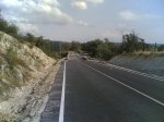 curando resacas 004.jpg