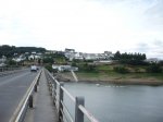 P1010807.JPG