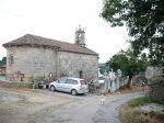 P1010814.JPG
