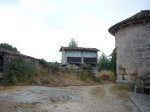 P1010815.JPG