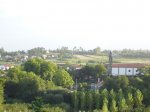 P1010827.JPG