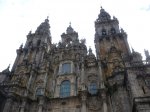 P1010842.JPG