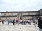 P1010844.JPG