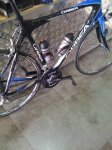 q-rings aero.jpg