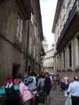 P1010845.JPG