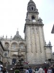 P1010846.JPG