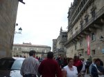 P1010847.JPG