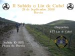 II Subida a Lin de Cubel copia.jpg