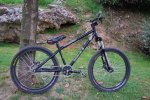 saracen amplitude 3 (2).JPG