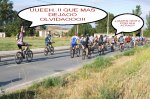 8.1.jpg