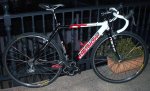 bicicross1.jpg