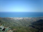 IMG_3422.jpg