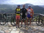 jinetes &bikes.JPG