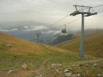 DSCN5389.jpg