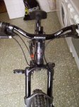 mi bike 007.jpg