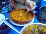 13092008956.jpg