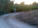 13092008031.jpg