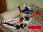 DSC00018.JPG