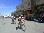 DSC00432.jpg