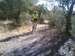 el recorrido del 05-10-2008 042.jpg