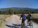 el recorrido del 05-10-2008 067.jpg