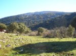 Riopar-9-12-05-016.jpg