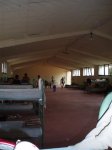 camping castrojeriz.jpg