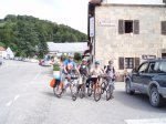 ekipo foro mtb Rafa-Sergio-Nai-Ritxi.jpg