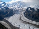 SUIZA 2008 174.jpg