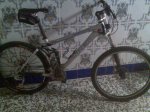 Top Fuel 9.8 Lefty 1 .jpg