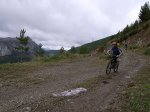 r0012570.jpg