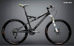 YETI Negrita ASR SL.jpg