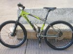 bici%20orbea%201.JPG