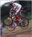 lesgets_98_ds_jump5.jpg