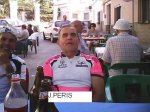 IMG0014A.jpg