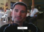 IMG0028A.jpg