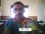 IMG0029A.jpg