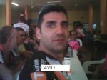 IMG0030A.jpg
