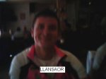 IMG0032A.jpg