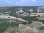18-09-08_1818.jpg